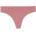 PUMA Invisible Cotton Strings 2P Размер: L / Цвят: розов