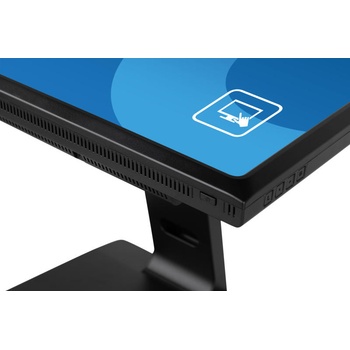 Image 1 of iiyama ProLite T1731SR-B1S