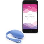 WE-VIBE Луксозен вибратор We-Vibe Jive син