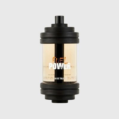 Jeanne Arthes Fuel Power toaletná voda pánska 100 ml