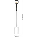 Fiskars 1070717
