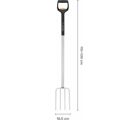 Fiskars 1070717