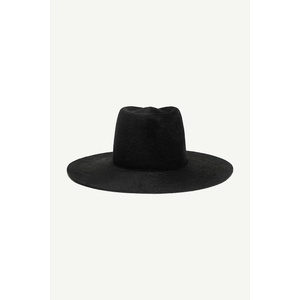 Ruslan baginskiy капела дамска Fedora Hat (FDR033.10F.WRB)