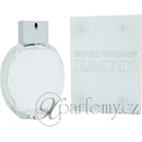 Parfémy Giorgio Armani Emporio Diamonds parfémovaná voda dámská 100 ml