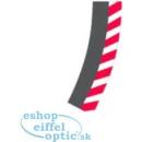 Carrera EVO D132 Vonkajšie krajnice ku klopenej zákrute