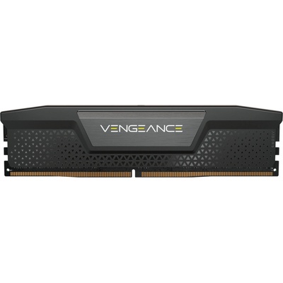 Corsair Vengeance DDR5 96GB 5600MHz CL40 (2x48GB) CMK96GX5M2B5600C40