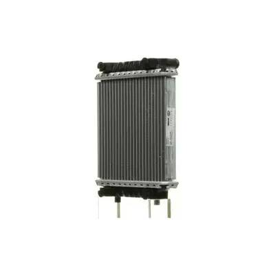 MAHLE Chladič vody MAO CR 1202 000P