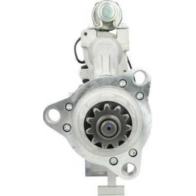 Startér Prevost 8.2 kw 8200330 Remy New