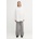 MM6 Maison Margiela дънки straight мъжки (SH0LA0036.M35736.854)