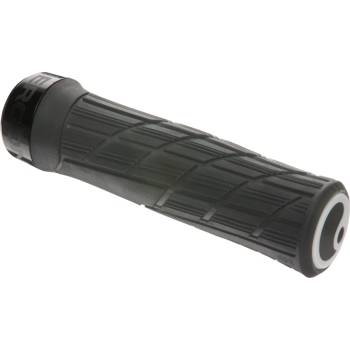 Ergon Ge1 evo factory