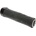 Ergon Ge1 evo factory