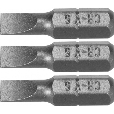Sthor 5mm 3 ks 65481