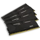 Kingston DDR4 4GB 2133MHz CL13 HX421S13IB/4