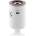 Mann-filter Горивен филтър mann-filter wk 9165 x