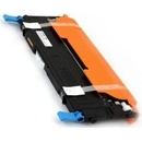 Samsung CLT-C4092S - renovované