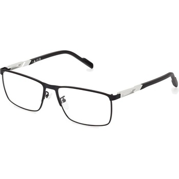 Image 1 of Adidas SP5059 002