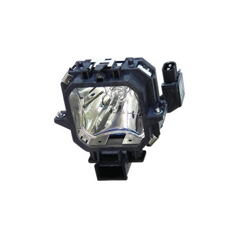 Lampa do projektora Epson EMP-73C, originálna lampa vrátane modulu