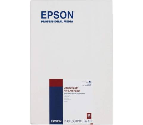 Epson C13S041896