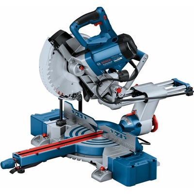 BOSCH GCM 350-254 D 0601B49100