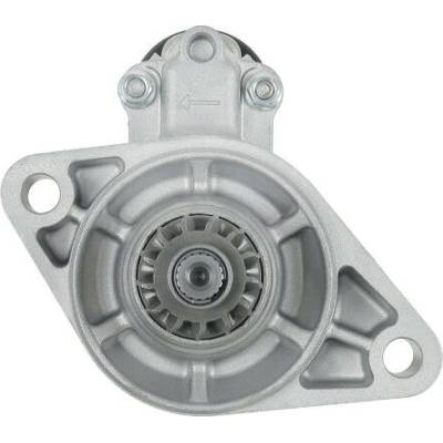 Startér AS-PL S6343PR - repas
