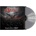 Saxon: Eagles Over Hellfest 2LP