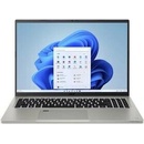 Acer Aspire Vero 16 NX.JDKEC.002