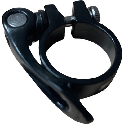 MARWI Objímka sedlovky RU Al SPEC QR