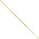 Princeton Artist Brush Imperial Кръгла четка 2 1 бр (P6600R2)