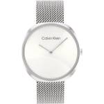 Calvin Klein 25200245 Часовници