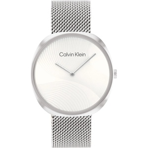 Calvin Klein 25200245 Часовници