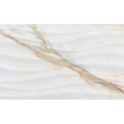 EBS 002870070606096 1,84m²