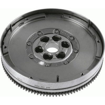 Zotrvačník SACHS 2294 001 249