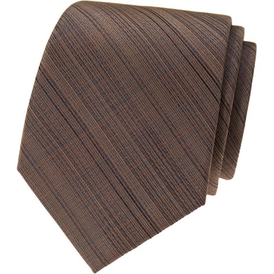 Avantgard Kravata Lux 561-22463 béžová
