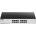 D-Link GO-SW-16G/E