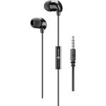 Music Sound 6421 Слушалки