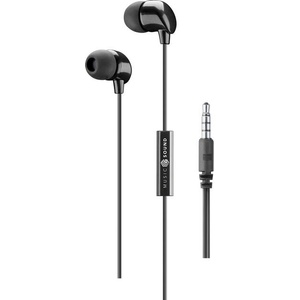 Music Sound 6421 Слушалки