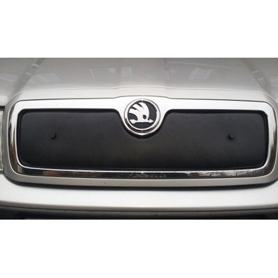 Zimná clona chladiča Škoda Octavia I 1996 - 2000 horná