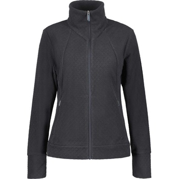 Luhta Полар aro