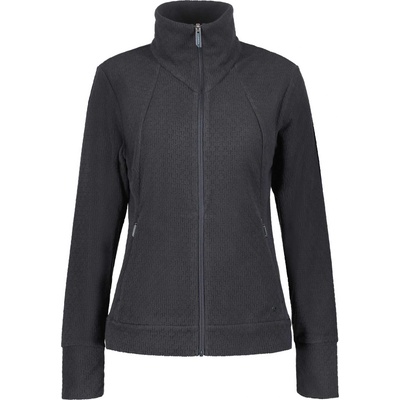 Luhta Полар aro