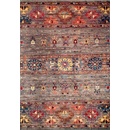 Spoltex Pisa 9212 Multi