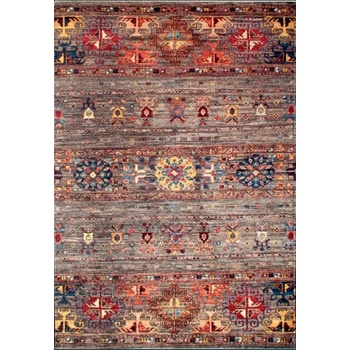 Spoltex Pisa 9212 Multi