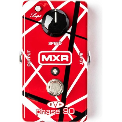 Dunlop EVH 90