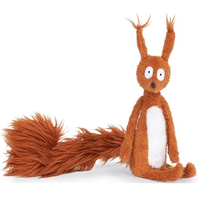 Moulin Roty Veverka Ecole des loisirs