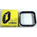 Cokin P255