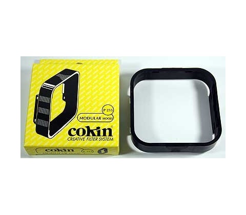 Cokin P255