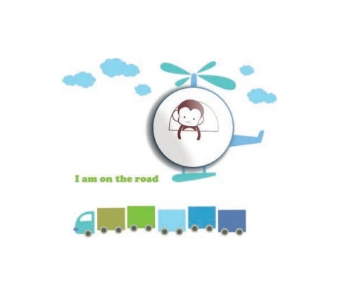 Milagro 144