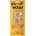 WOOLF Dog Earth NOOHIDE L пръчки с заек 85 г