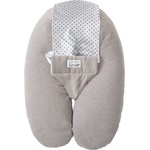 Tinéo Multirelax Възглавница За Майчинство И Кърмене 3В1 Звезди Tineo (T-684466)