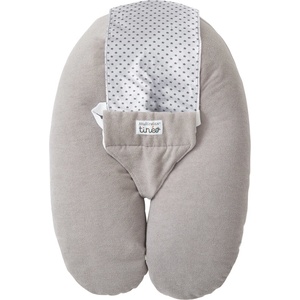 Tinéo Multirelax Възглавница За Майчинство И Кърмене 3В1 Звезди Tineo (T-684466)