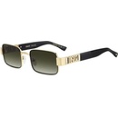 Dsquared2 D20156 S 0NZ 9K